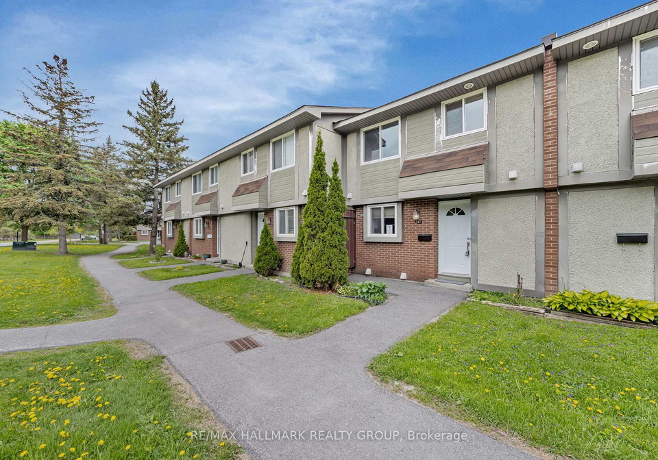 247-pickford-drive-kanata-ontario-x12169962
