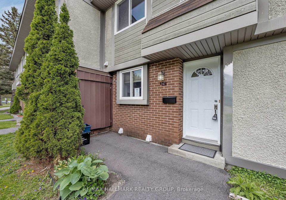 247-pickford-drive-kanata-ontario-x12169962