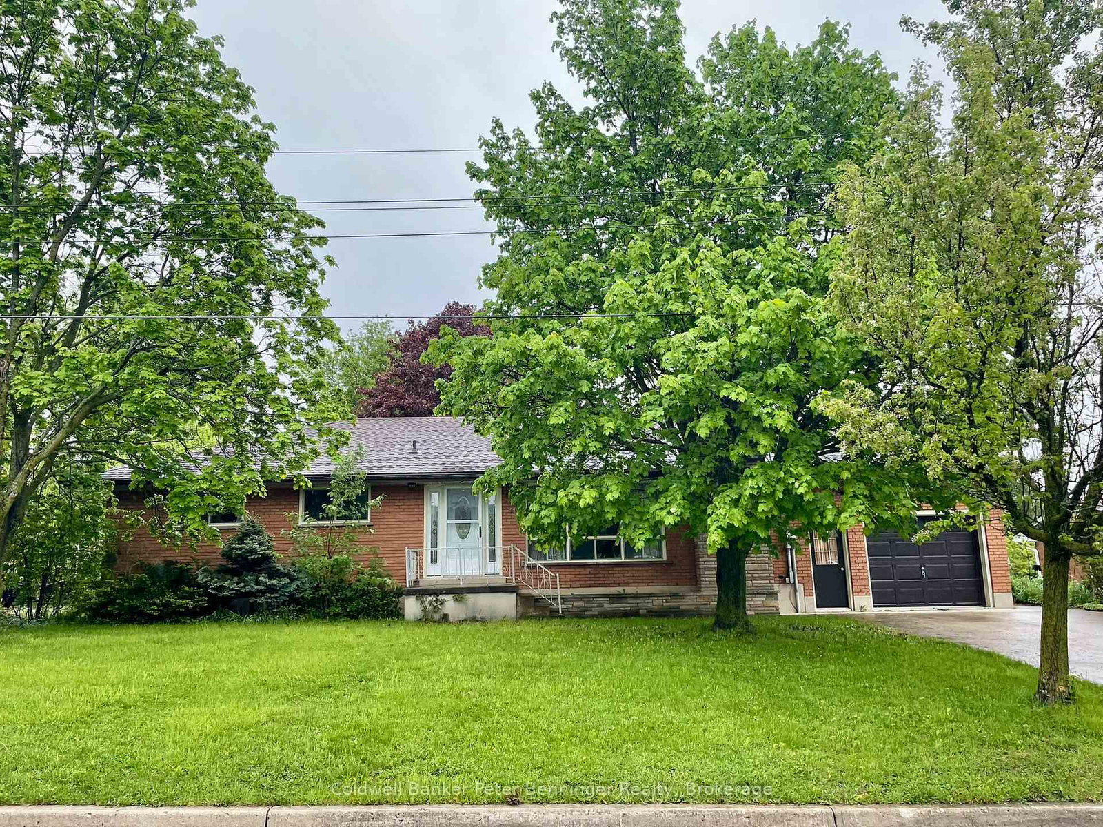 11-park-street-brockton-ontario-x12169965