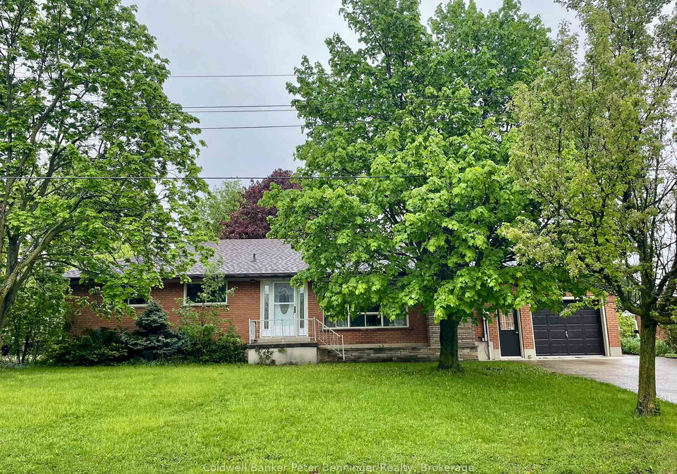 11-park-street-brockton-ontario-x12169965