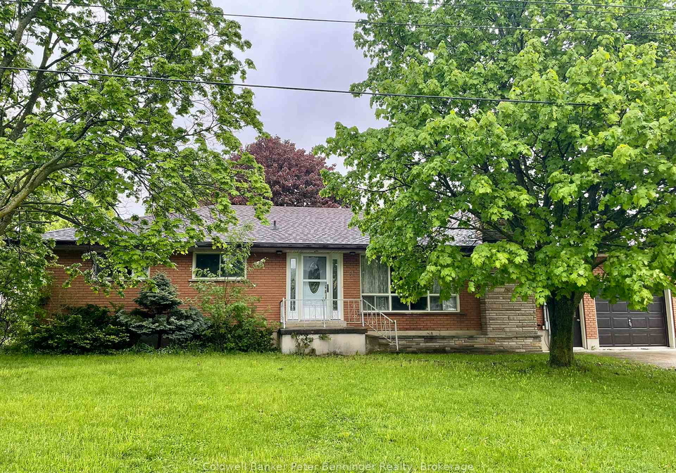 11-park-street-brockton-ontario-x12169965