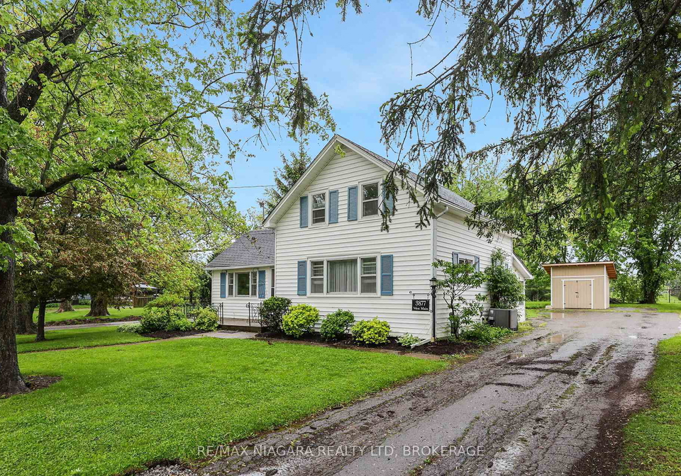 3877-west-main-street-fort-erie-ontario-x12169973
