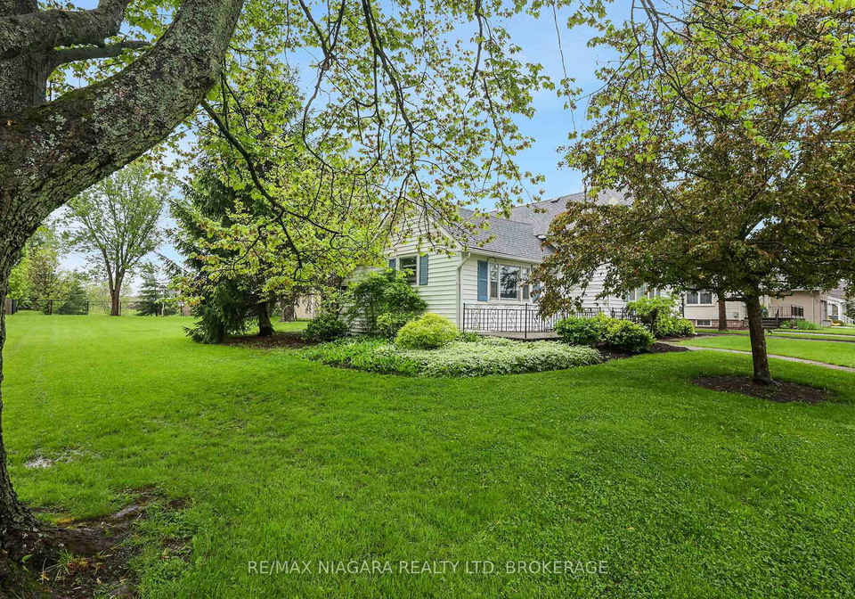 3877-west-main-street-fort-erie-ontario-x12169973