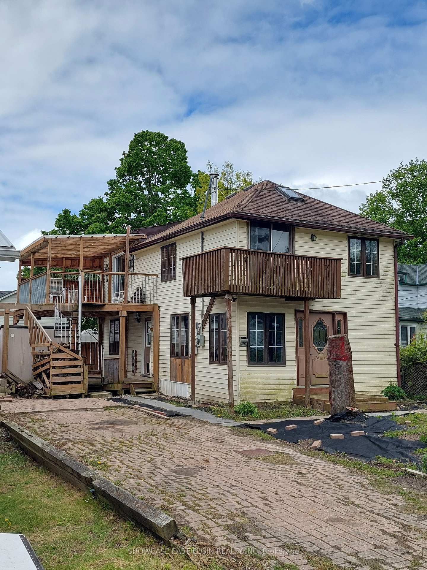 3193-hale-street-malahide-ontario-x12169992