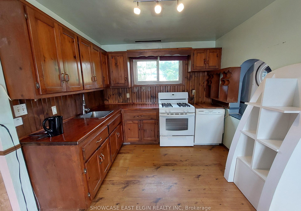 3193-hale-street-malahide-ontario-x12169992