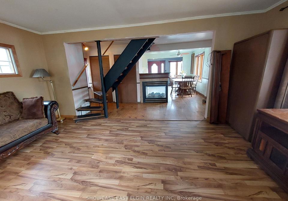 3193-hale-street-malahide-ontario-x12169992
