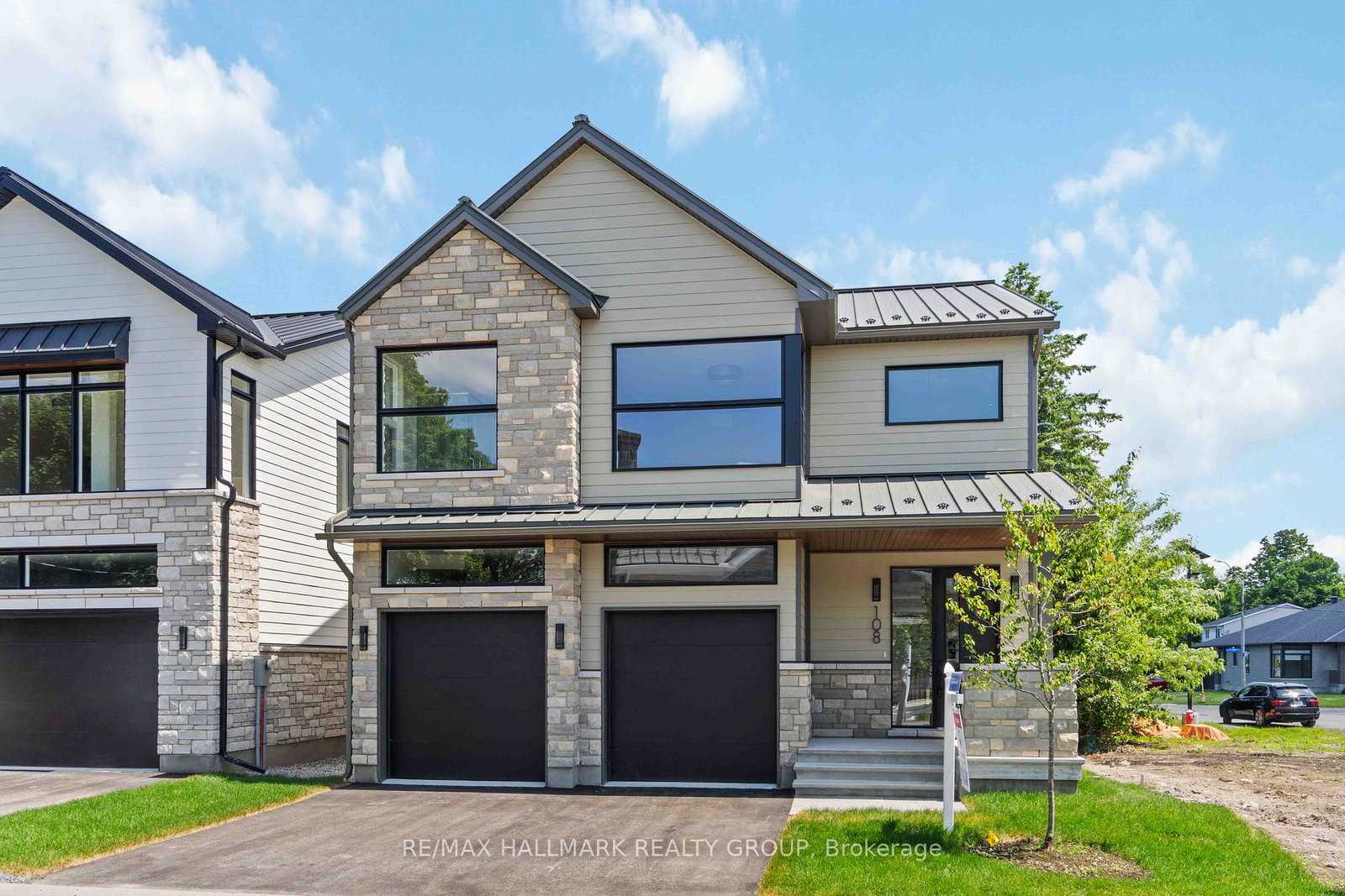 108-theberge-private-ottawa-ontario-x12169997