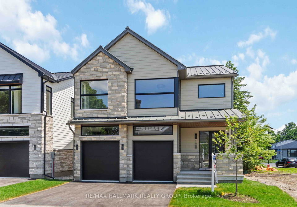 108-theberge-private-ottawa-ontario-x12169997