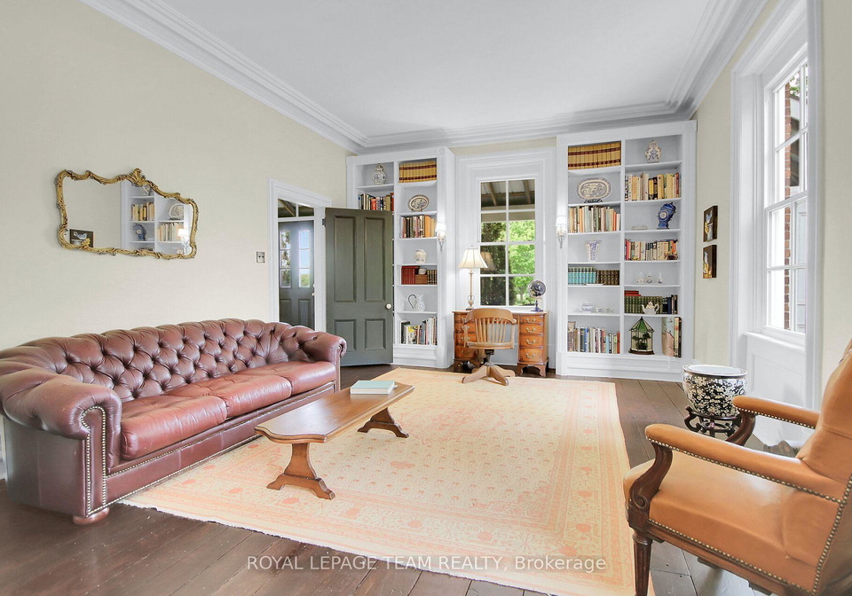1242-donald-b-munro-drive-ottawa-ontario-x12170053