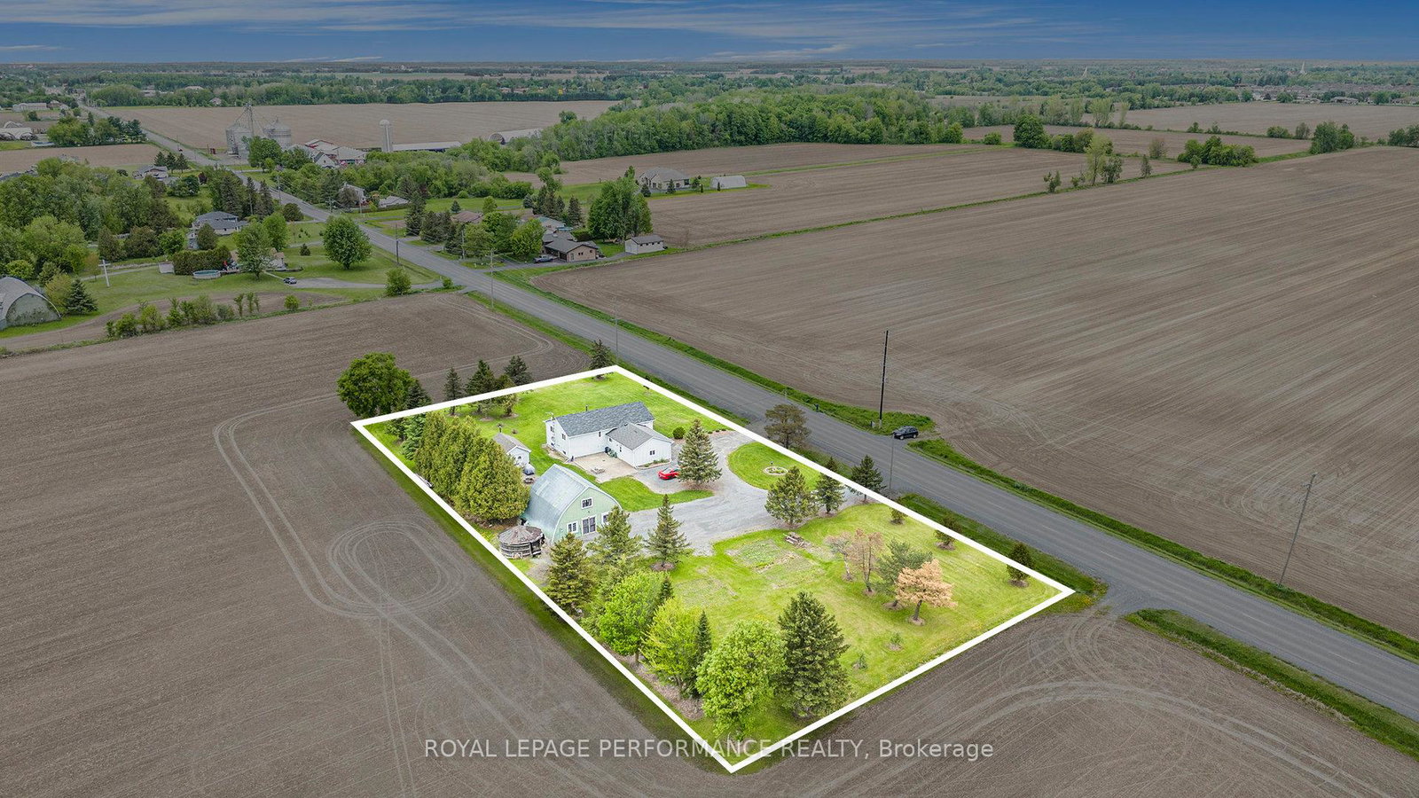 1316-st-andre-road-russell-ontario-x12170059