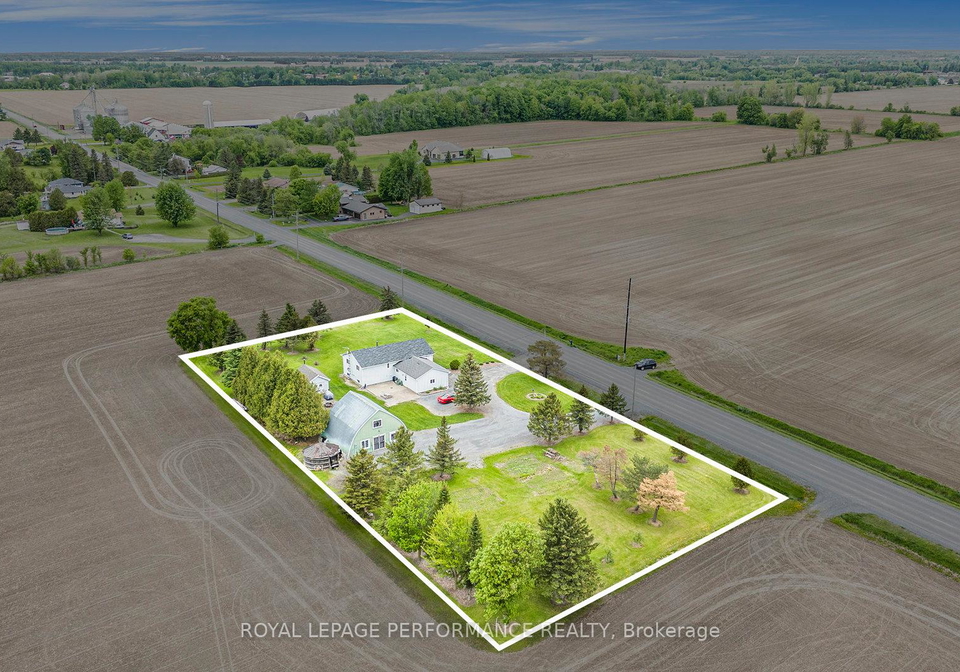 1316-st-andre-road-russell-ontario-x12170059
