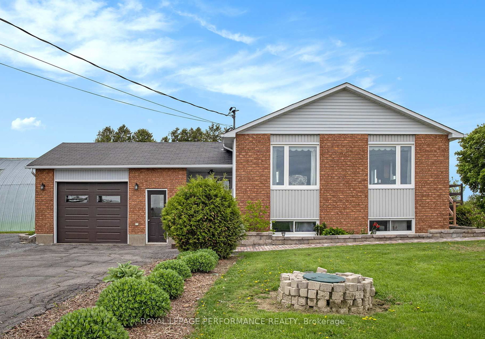 1316-st-andre-road-russell-ontario-x12170059