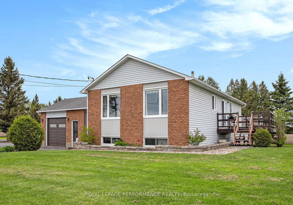 1316-st-andre-road-russell-ontario-x12170059