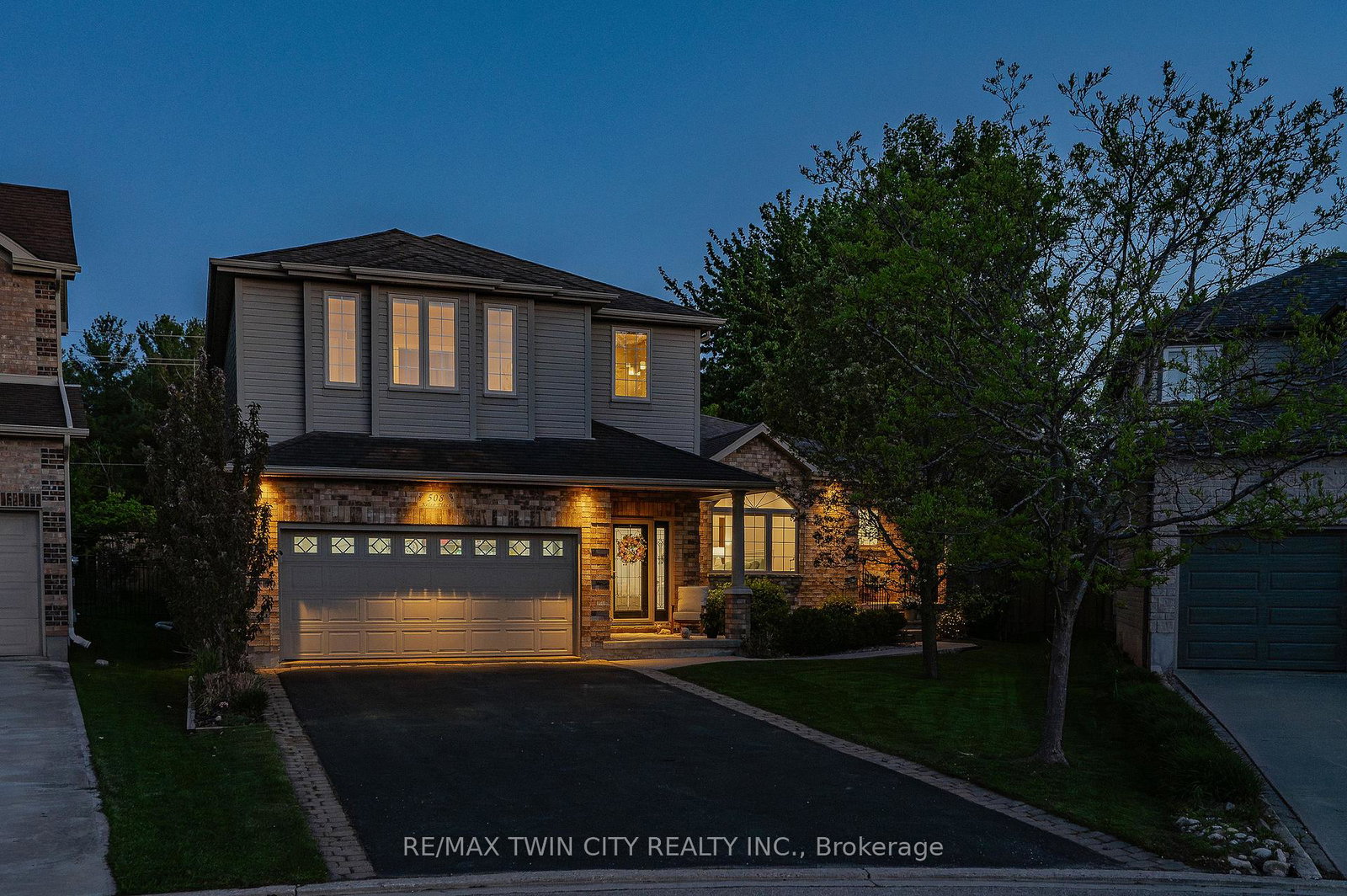 508-kelso-place-waterloo-ontario-x12170070