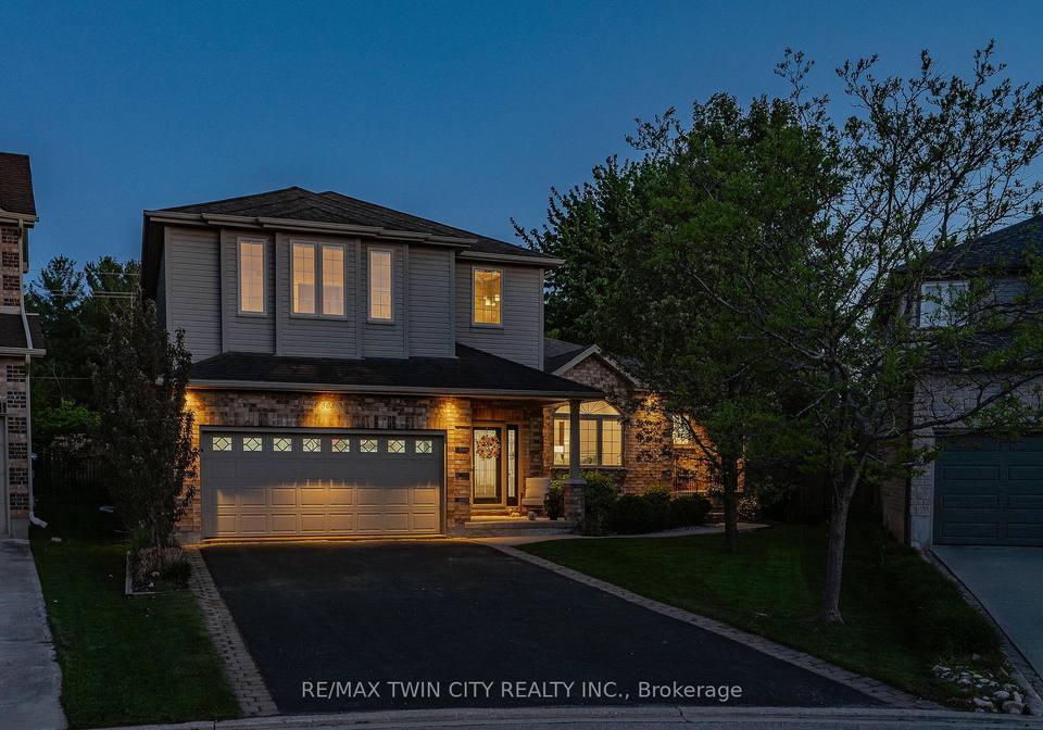 508-kelso-place-waterloo-ontario-x12170070