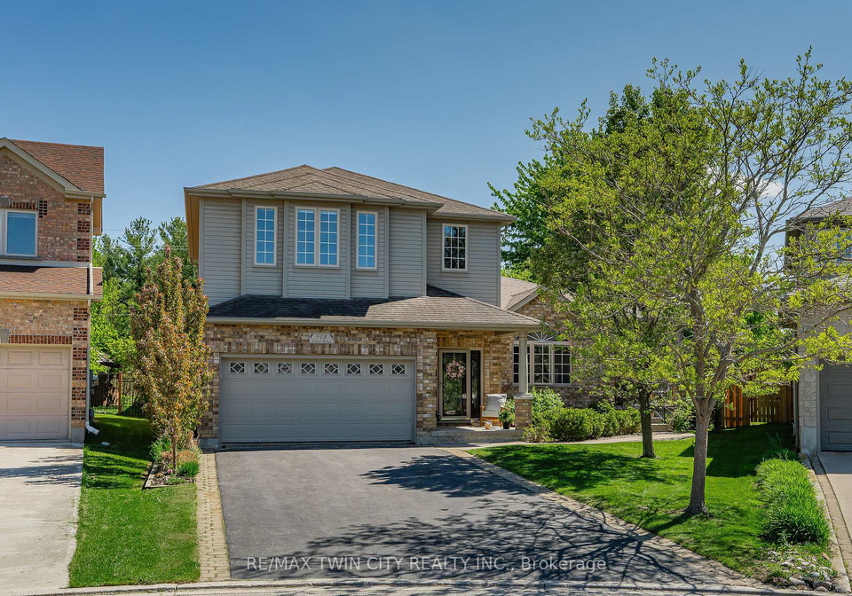508-kelso-place-waterloo-ontario-x12170070
