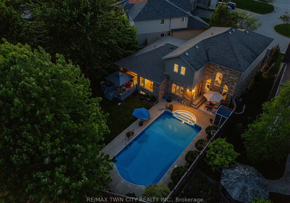 508-kelso-place-waterloo-ontario-x12170070