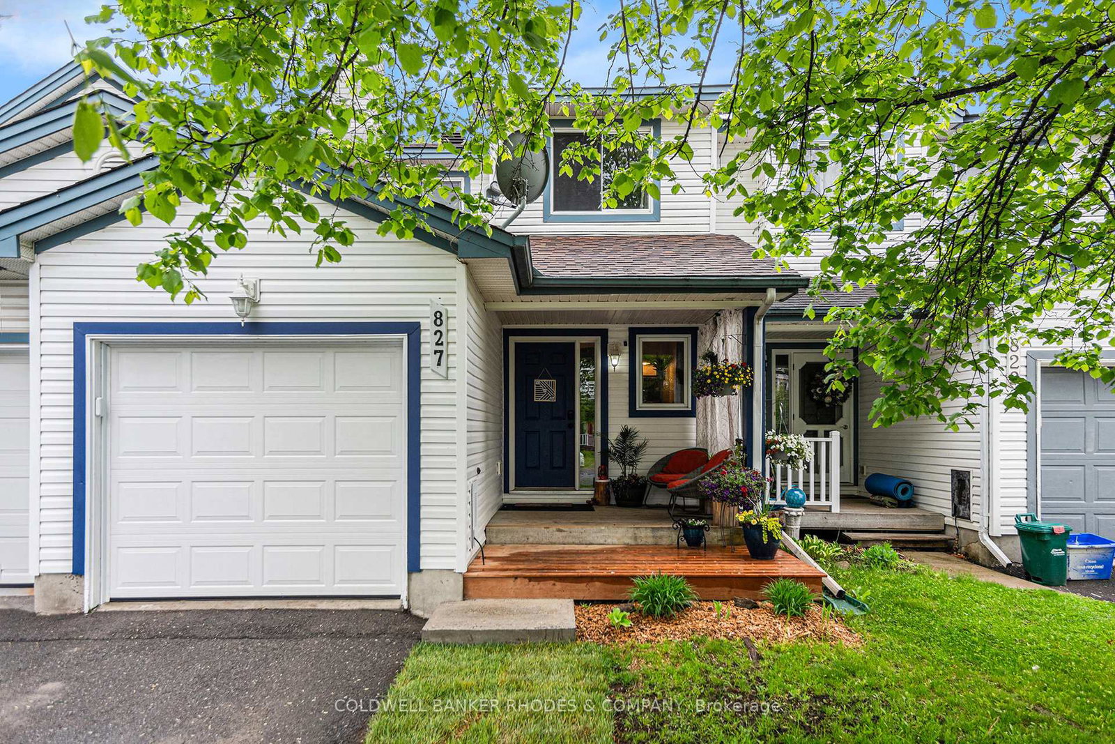 827-maley-street-north-grenville-ontario-x12170073