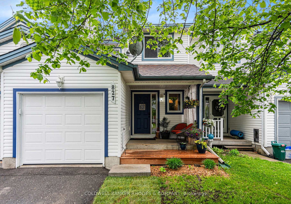 827-maley-street-north-grenville-ontario-x12170073