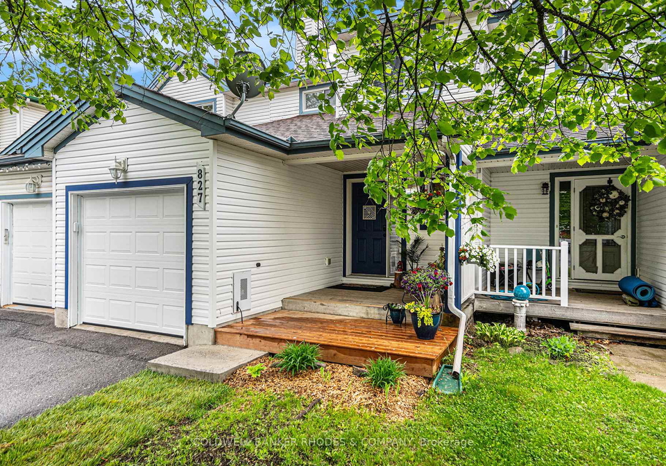 827-maley-street-north-grenville-ontario-x12170073