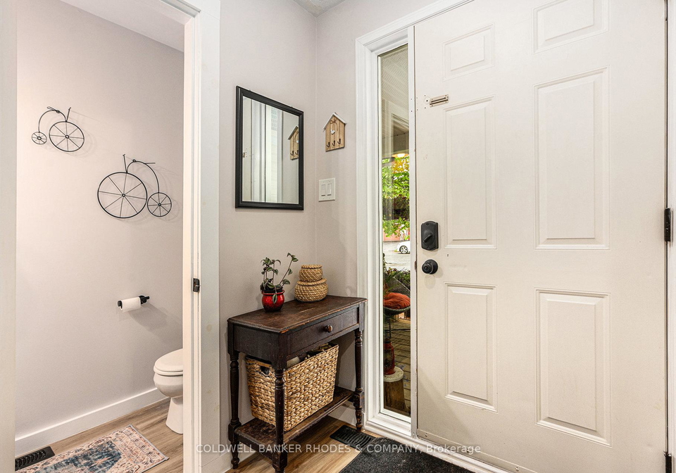 827-maley-street-north-grenville-ontario-x12170073