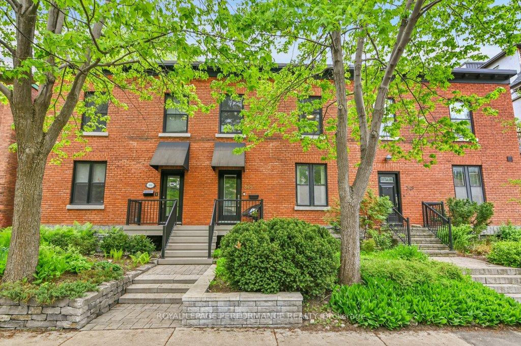 348-12-daly-avenue-ottawa-ontario-x12170081