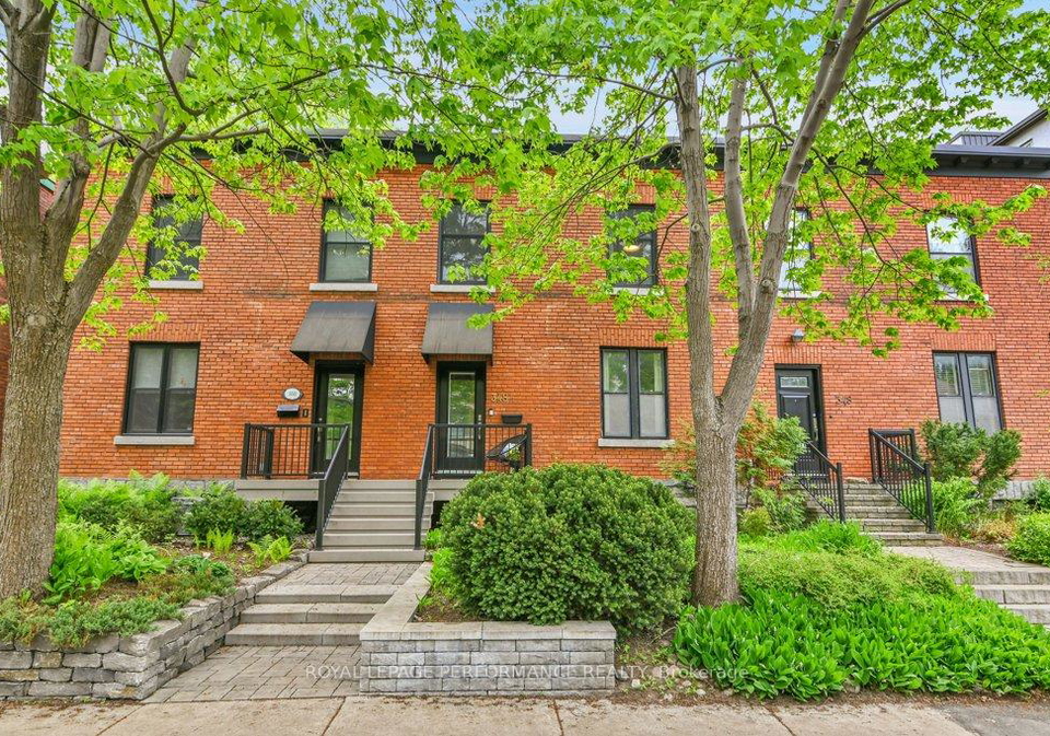 348-12-daly-avenue-ottawa-ontario-x12170081
