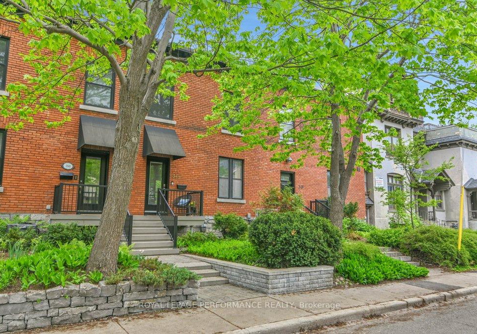 348-12-daly-avenue-ottawa-ontario-x12170081