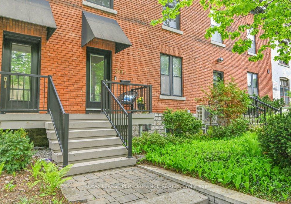 348-12-daly-avenue-ottawa-ontario-x12170081