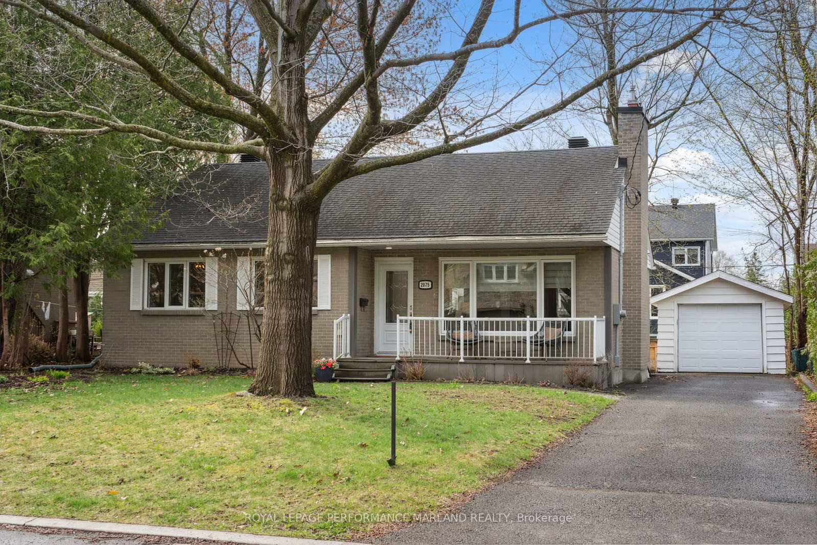 2075-woodcrest-road-ottawa-ontario-x12170083