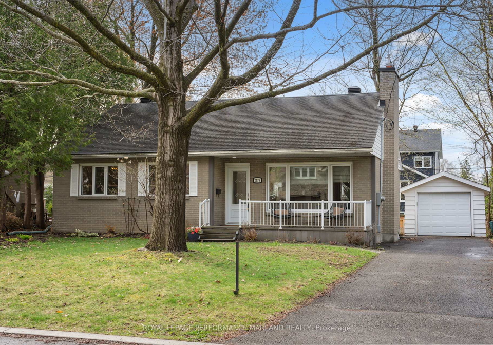 2075-woodcrest-road-ottawa-ontario-x12170083