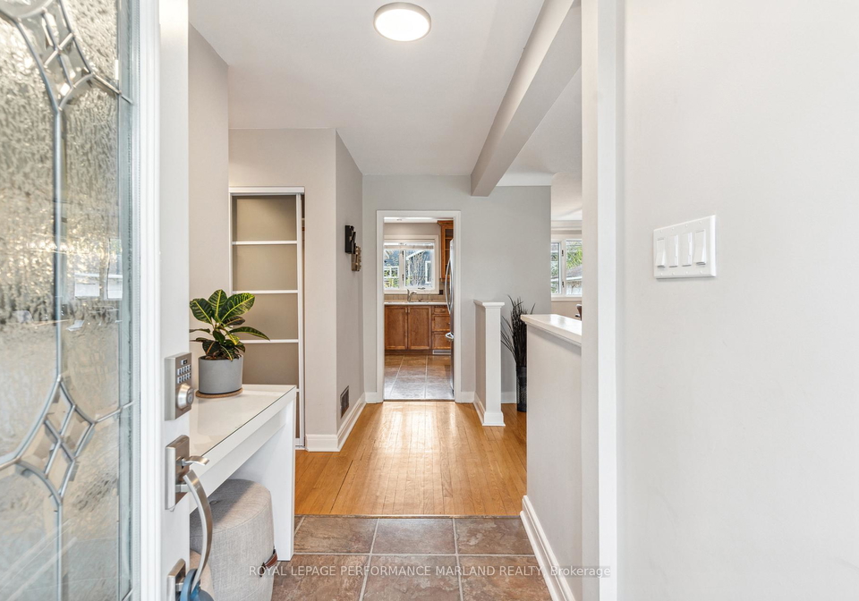 2075-woodcrest-road-ottawa-ontario-x12170083