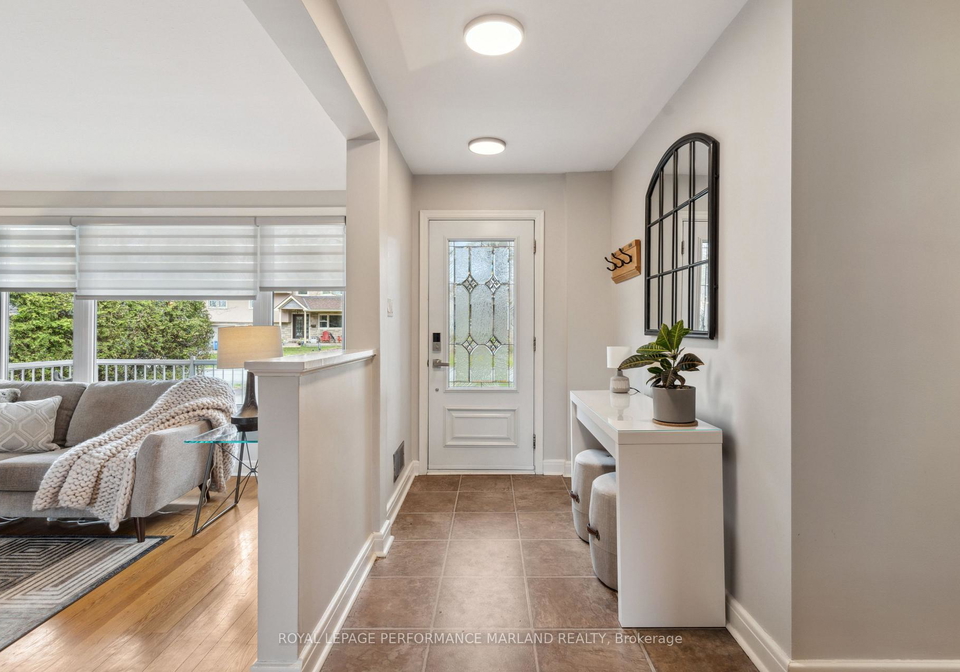 2075-woodcrest-road-ottawa-ontario-x12170083
