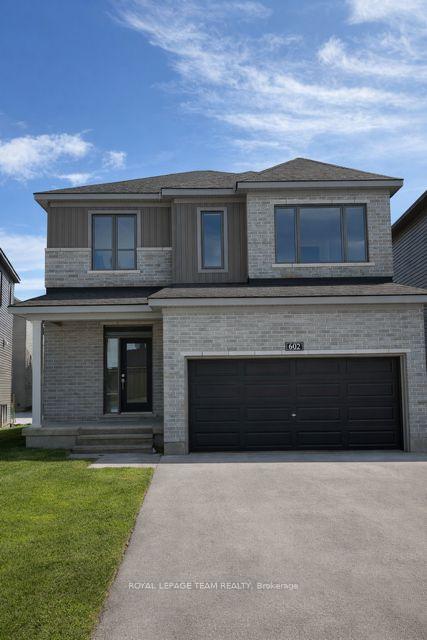 602-glade-grove-kanata-ontario-x12170191