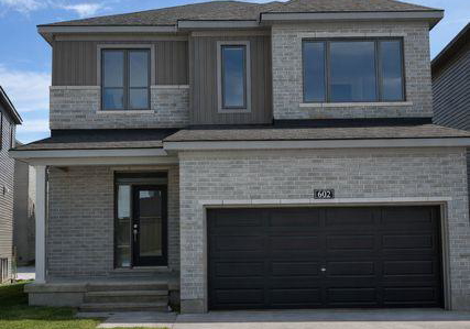 602-glade-grove-kanata-ontario-x12170191