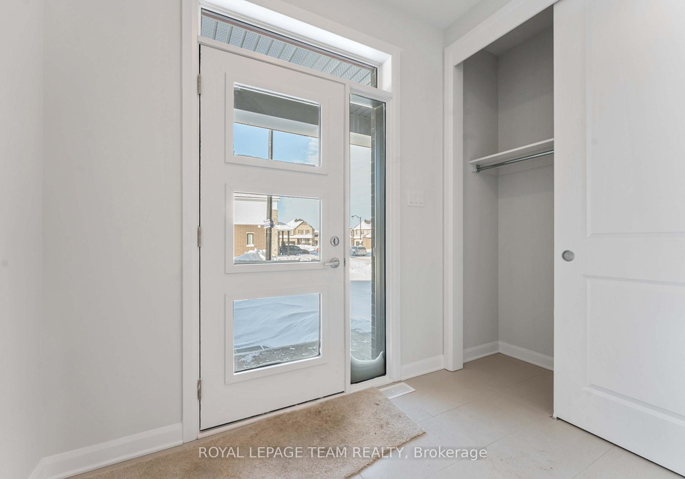 602-glade-grove-kanata-ontario-x12170191