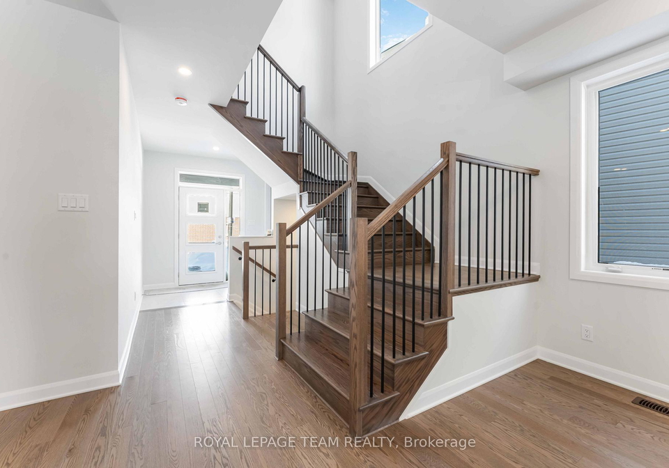 602-glade-grove-kanata-ontario-x12170191