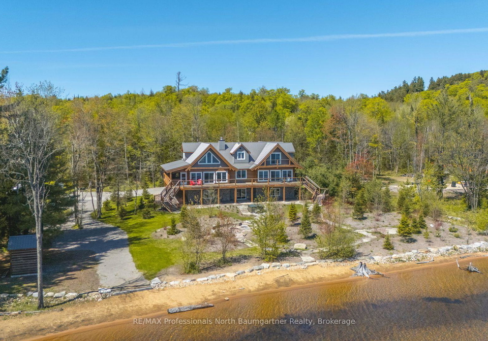 2987-boice-bradley-road-dysart-et-al-ontario-x12170193