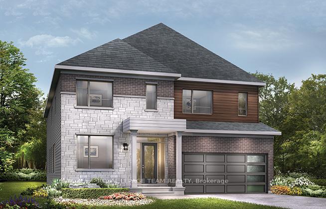 611-glade-grove-kanata-ontario-x12170211