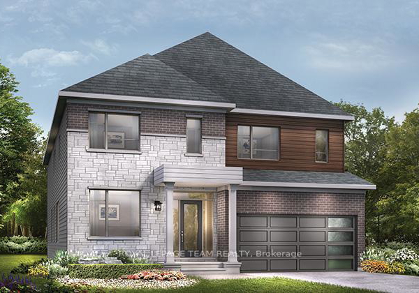 611-glade-grove-kanata-ontario-x12170211
