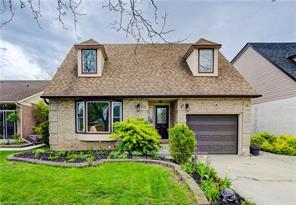 20-ventura-drive-hamilton-ontario-x12170248