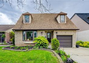20-ventura-drive-hamilton-ontario-x12170248