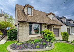 20-ventura-drive-hamilton-ontario-x12170248