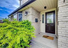 20-ventura-drive-hamilton-ontario-x12170248