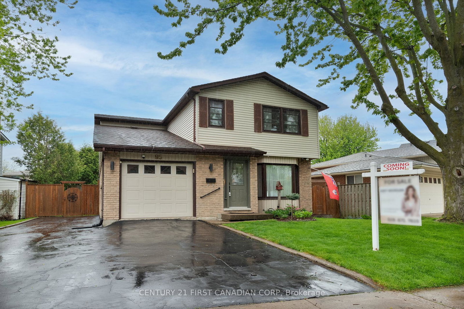 95-bexhill-drive-london-south-ontario-x12170264