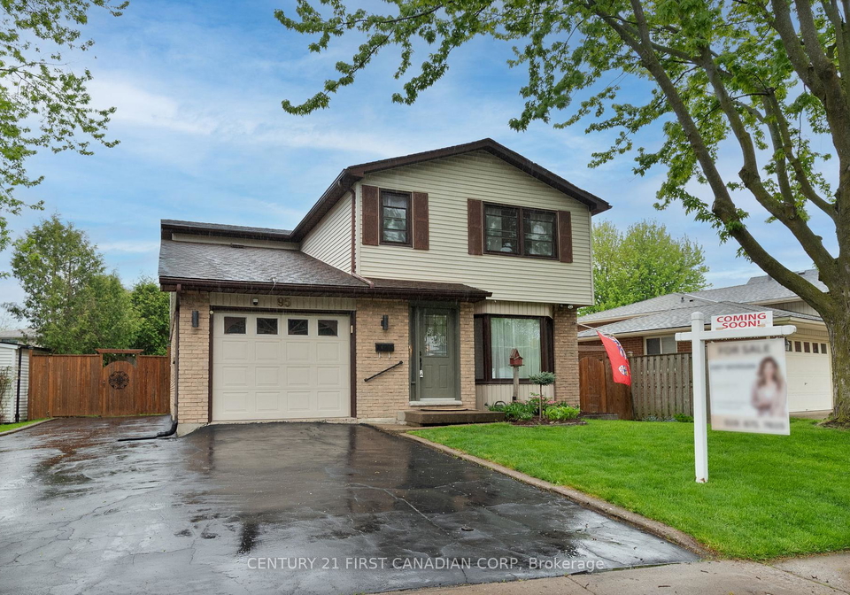 95-bexhill-drive-london-south-ontario-x12170264