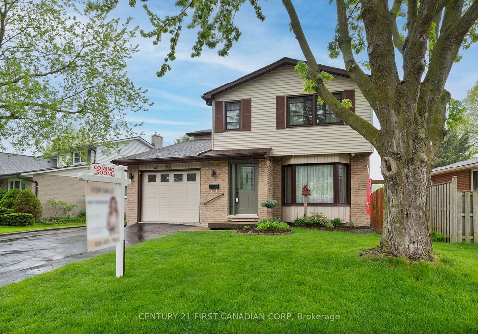 95-bexhill-drive-london-south-ontario-x12170264