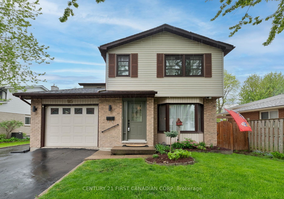 95-bexhill-drive-london-south-ontario-x12170264