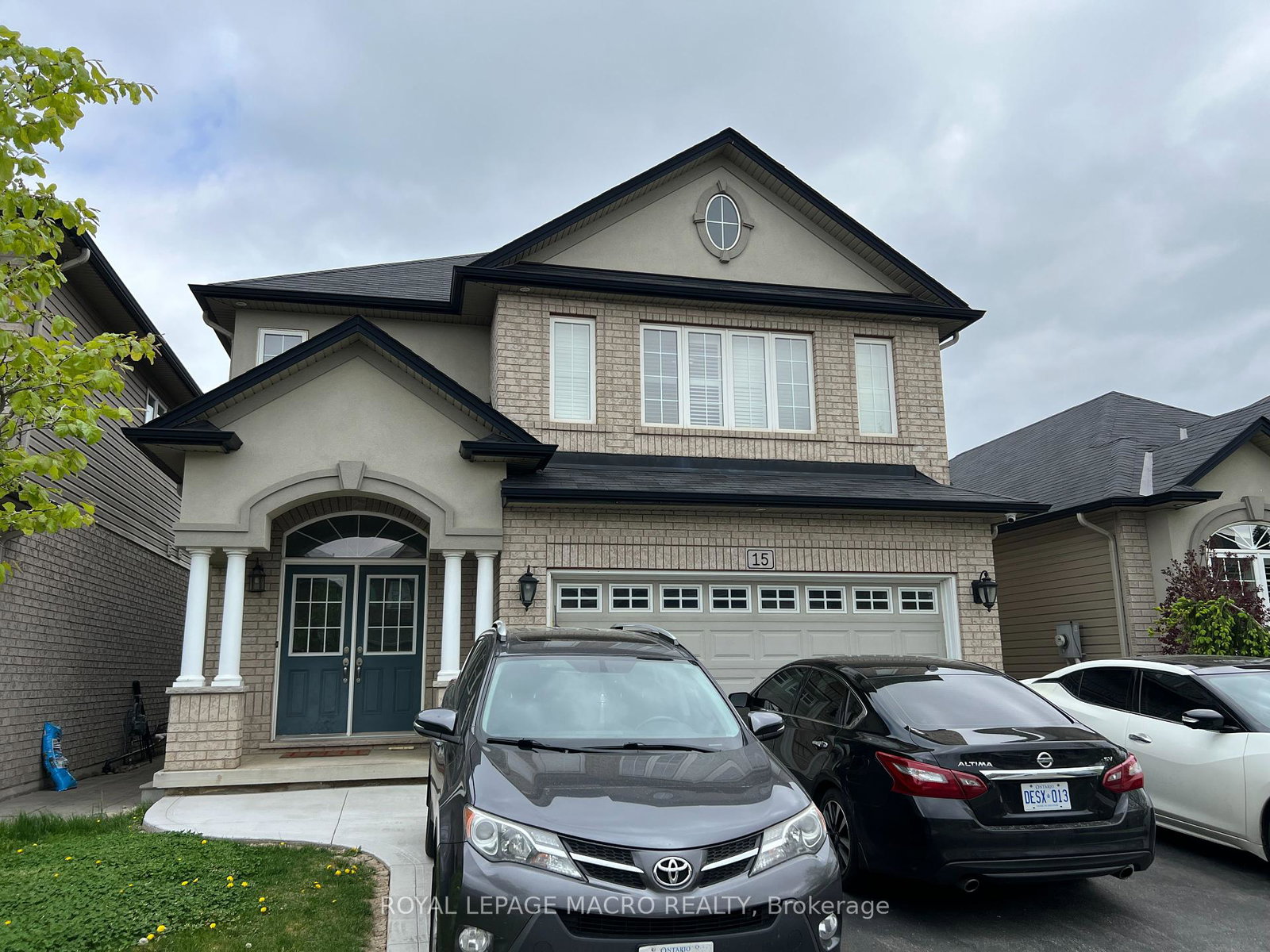 15-weathering-heights-hamilton-ontario-x12170277