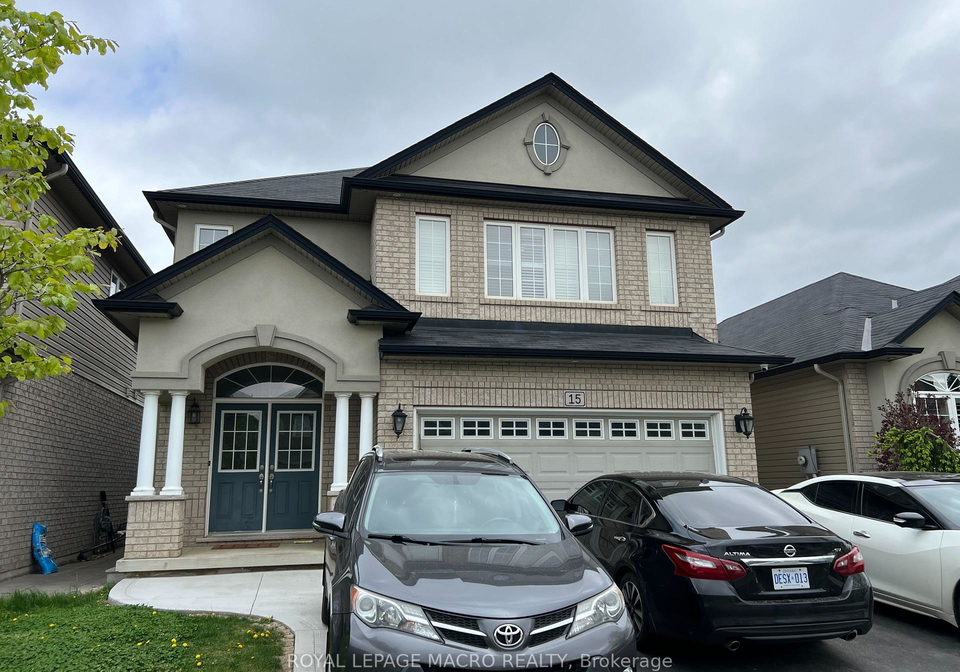 15-weathering-heights-hamilton-ontario-x12170277